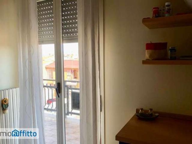 Appartamento in affitto a Vittoria, Ragusa