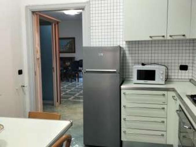 Appartamento in affitto a Castellammare Di Stabia, Campania