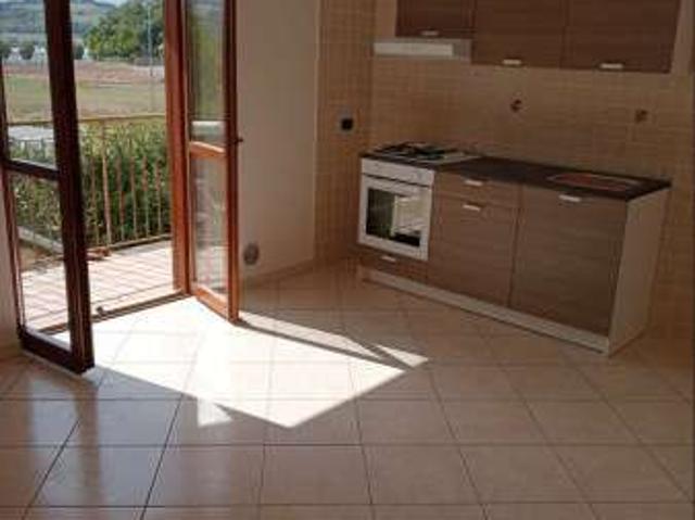 Appartamento in affitto a Marche, Ancona