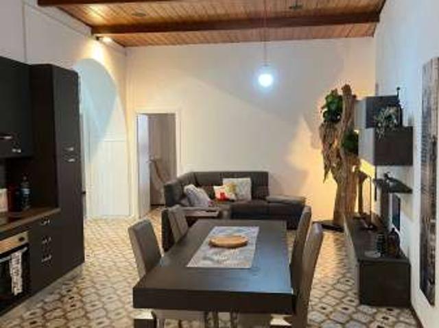 Appartamento in affitto a Oristano, Sardigna/Sardegna