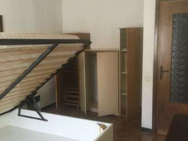 Appartamento in affitto a Crespino, Veneto