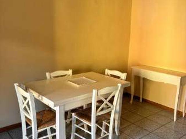 Appartamento in affitto a Asciano, Toscana