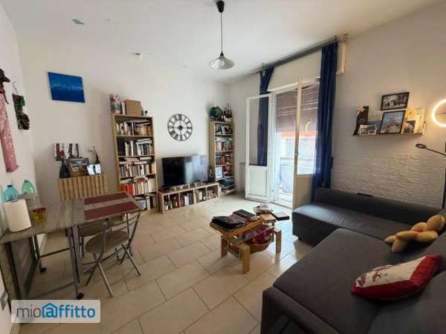 Appartamento in affitto a Santo Stefano, Bologna