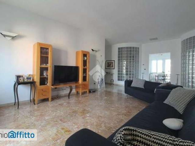 Appartamento in affitto a Giulianova, Abruzzo