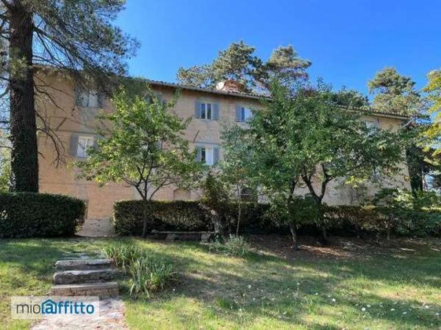 Appartamento in affitto a Marche, Pesaro E Urbino