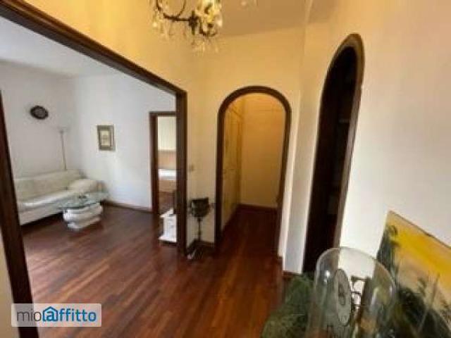 Appartamento in affitto a San Lorenzo Della Costa, Liguria