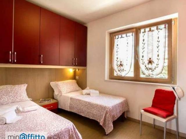 Appartamento in affitto a Corneto, Marche
