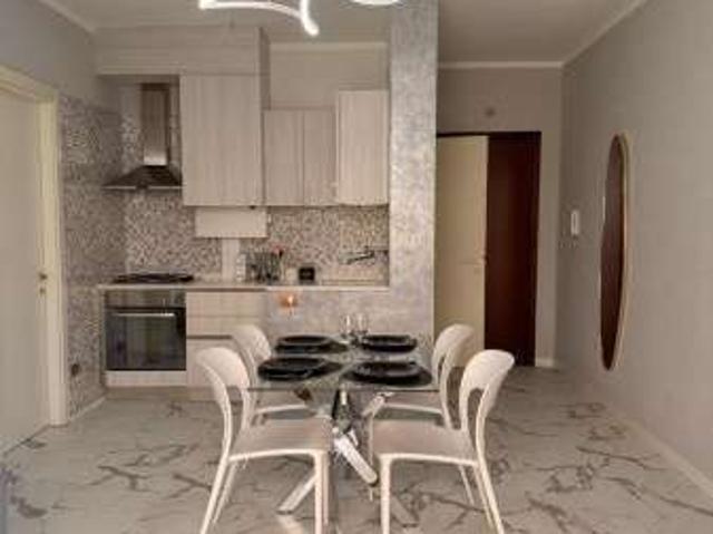 Appartamento in affitto a Lugana, Sirmione