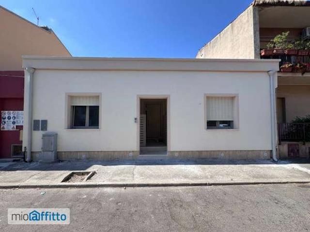 Appartamento in affitto a Sacro Cuore, Oristano