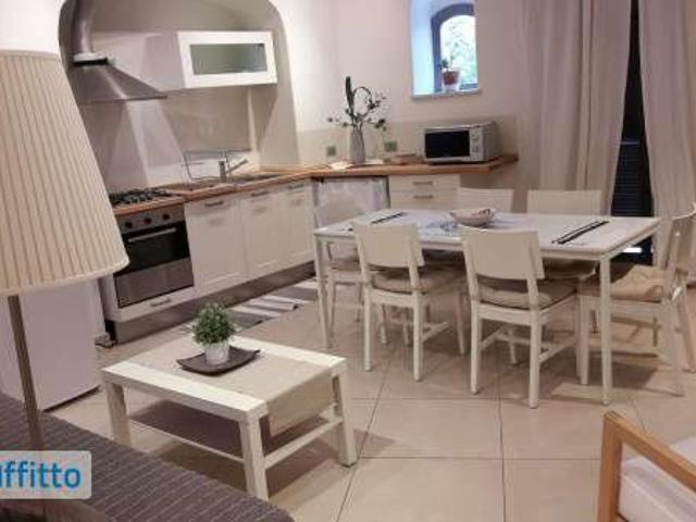 Appartamento in affitto a Noli, Liguria
