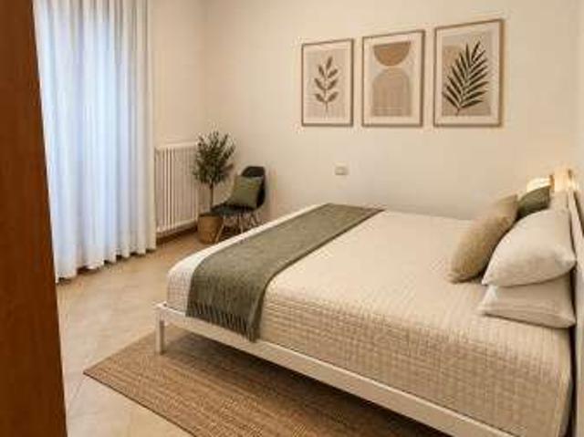 Appartamento in affitto a Abano Terme Bagni, Veneto