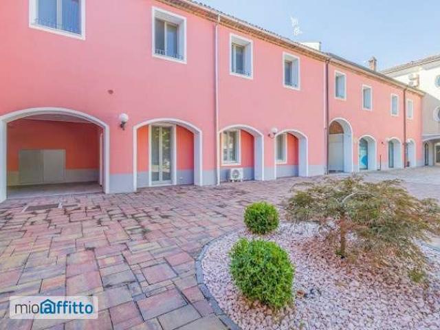 Appartamento in affitto a Casalmaggiore, Lombardia