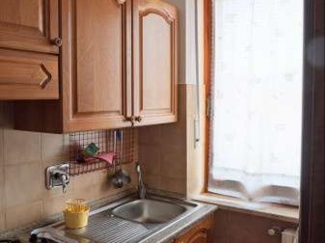 Appartamento in affitto a Piemonte, Torino