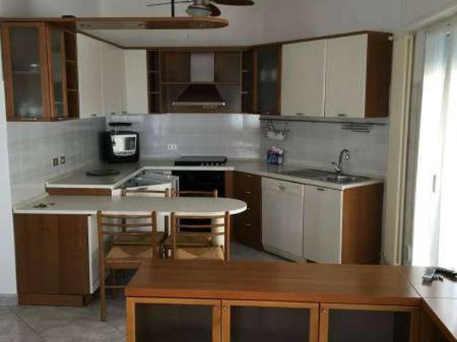 Appartamento in affitto a Cervia, Reggio Emilia