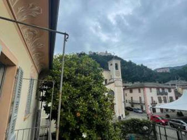 Appartamento in affitto a Cellio con Breia, Piemonte