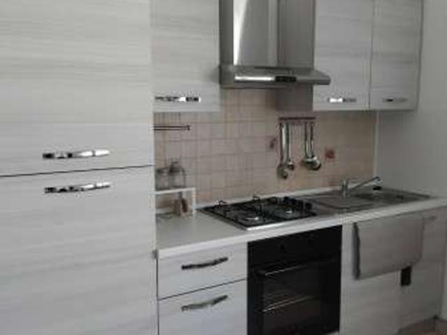 Appartamento in affitto a Certosa di San Donato, San Donato Milanese
