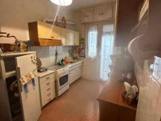 Appartamento in affitto a San Bartolomeo Al Mare, Liguria