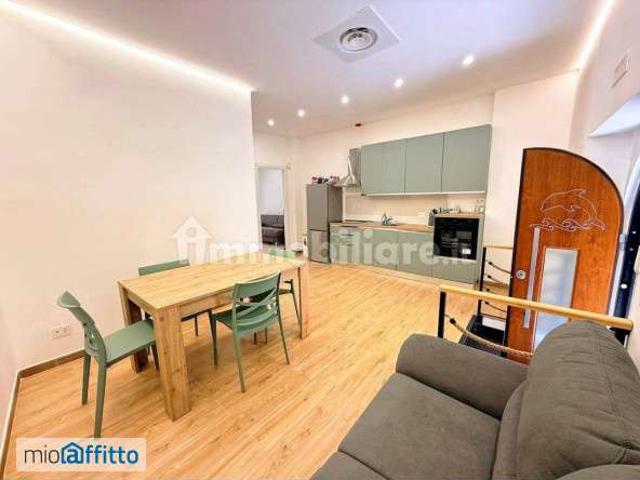 Appartamento in affitto a Borgo Medievale, Roma Capitale