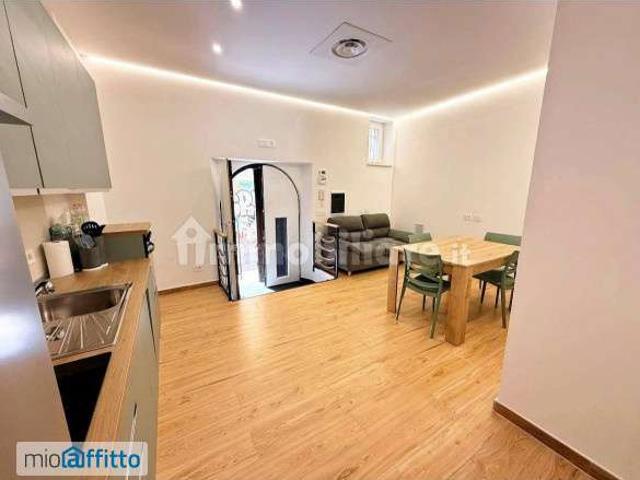 Appartamento in affitto a Borgo Medievale, Roma Capitale