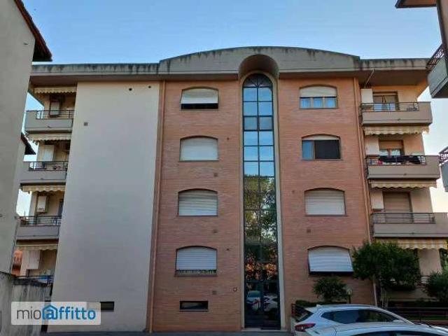 Appartamento in affitto a Borgo San Lorenzo, Toscana