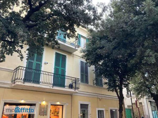 Appartamento in affitto a Diano Calderina, Diano Marina