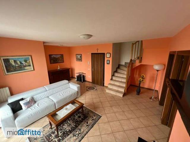 Appartamento in affitto a Giarre, Abano Terme Bagni