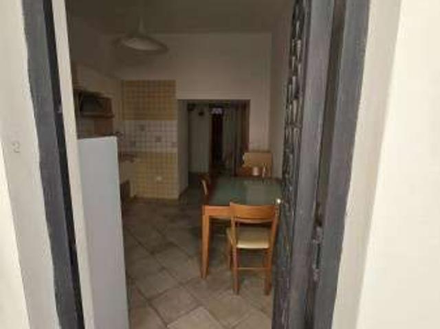 Appartamento in affitto a Civitanova-Sacca, Lanciano
