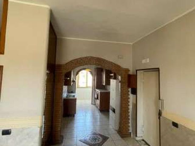 Appartamento in affitto a Scafati, Campania
