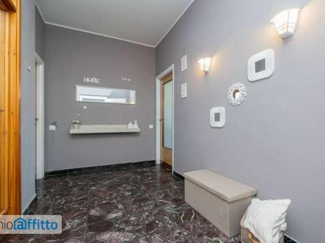 Appartamento in affitto a Roveda, Sedriano