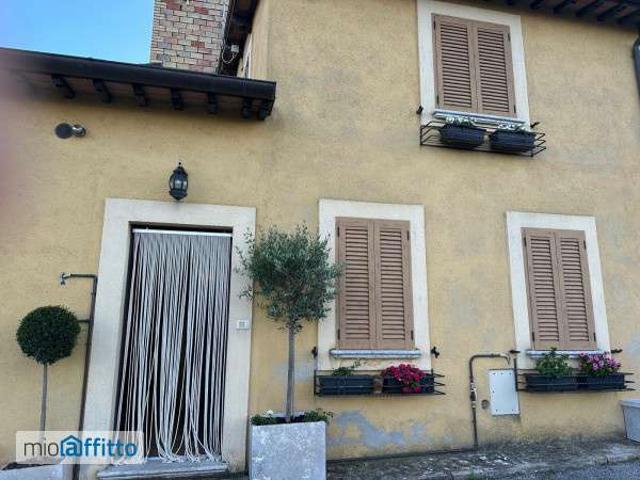 Appartamento in affitto a Montefalco, Umbria