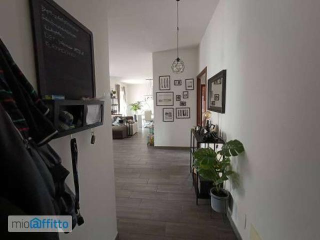 Appartamento in affitto a Riano, Roma Capitale