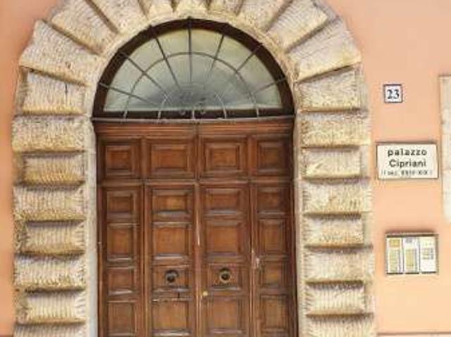 Appartamento in affitto a Casaletto Cameresi, Norcia