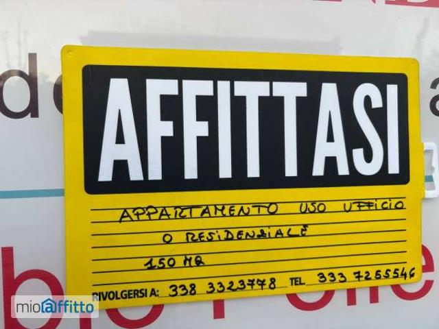 Appartamento in affitto a Milazzo, Sicilia