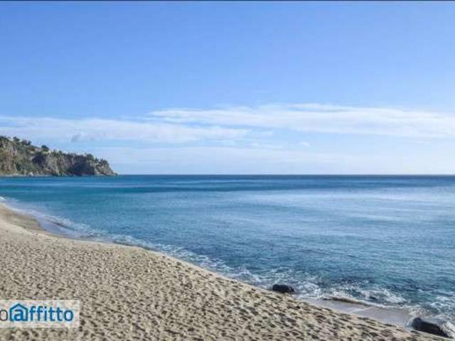 Appartamento in affitto a Calabria, Catanzaro