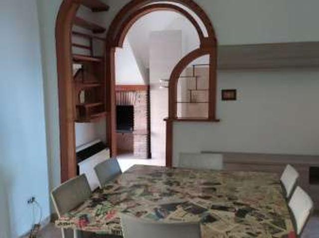 Appartamento in affitto a Montefiascone, Lazio