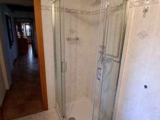 Appartamento in affitto a Sala Baganza, Reggio Emilia
