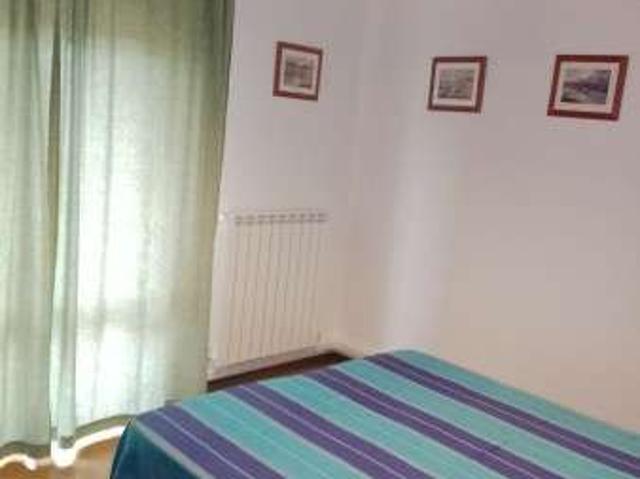 Appartamento in affitto a Caorle, Veneto