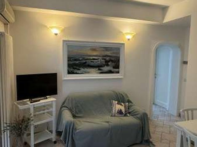 Appartamento in affitto a Vittoria Apuana, Forte Dei Marmi