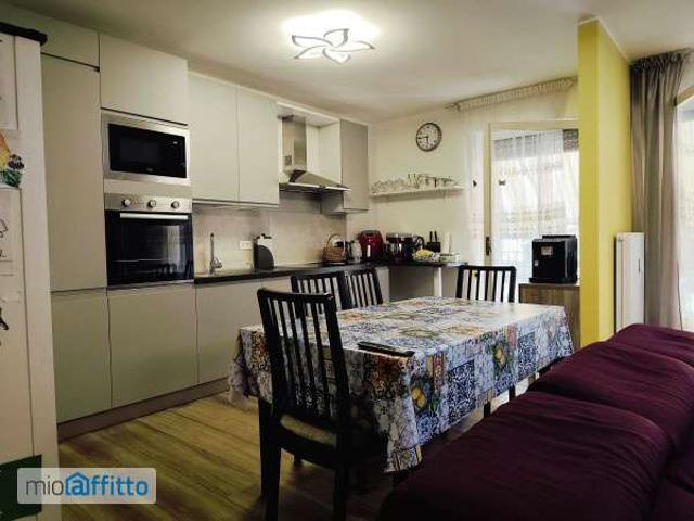 Appartamento in affitto a Comunità Alto Garda e Ledro, Riva