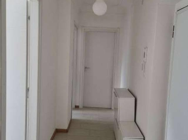 Appartamento in affitto a Burggrafenamt - Burgraviato, Merano - Meran
