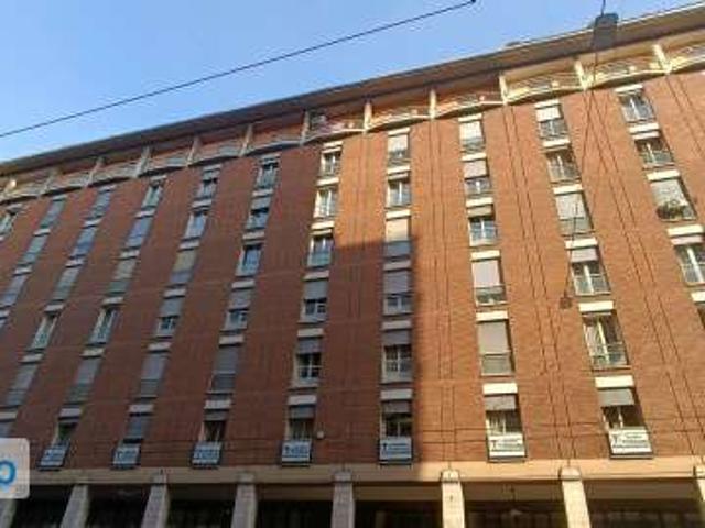 Appartamento in affitto a Porto-Saragozza, Bologna