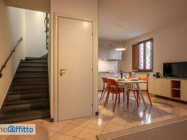 Appartamento in affitto a Oltrarno, Calcinaia