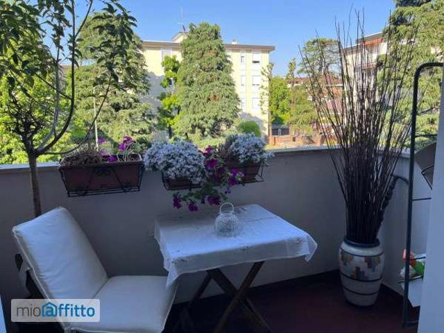 Appartamento in affitto a Cascina San Pietro, Arese