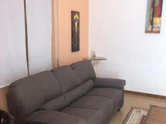 Appartamento in affitto a Termoli, Molise