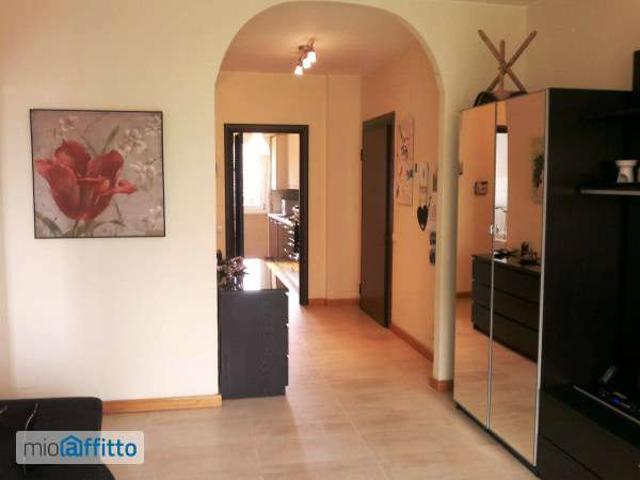 Appartamento in affitto a Mezzana, Somma Lombardo