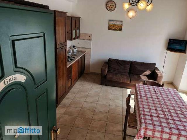 Appartamento in affitto a Unione di comuni Montana Lunigiana, Bagnone
