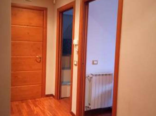 Appartamento in affitto a Caltanissetta, Sicilia