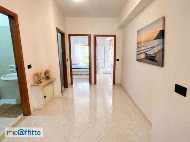 Appartamento in affitto a Calabria, Reggio Calabria