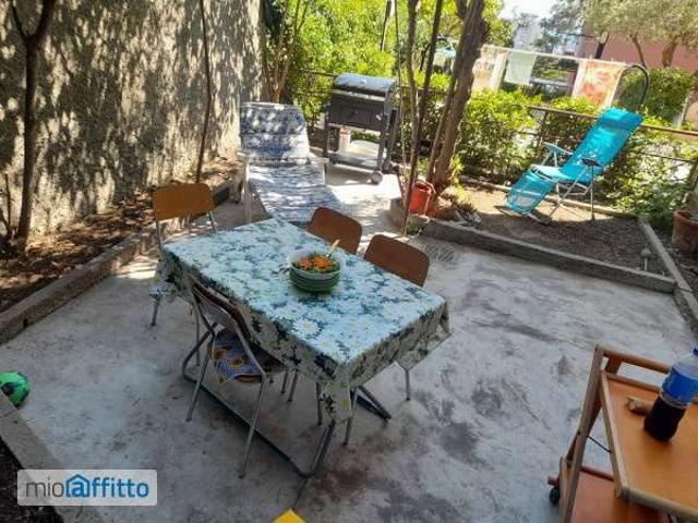 Appartamento in affitto a Castagnabuona, Varazze