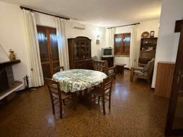 Appartamento in affitto a Pantano Marino, San Felice Circeo